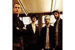 Maximo Park stream new album - Maximo Park have made their new album, Too Much Information available to stream one week before &hellip;