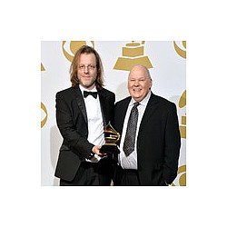 Daft Punk and Macklemore&#039;s big Grammy win