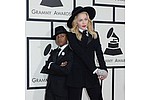 Madonna takes son to Grammys - Madonna say she wears a grill on her teeth to &quot;p*ss people off&quot;.The singer took son David Banda to &hellip;
