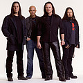 Queensryche name battle heads to court - The legal owner of the Queensryche name is to be decided in court.For the last year and a half &hellip;