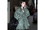 Sky Ferreira: Miley has control - Sky Ferreira says Miley Cyrus is in charge of her own &quot;show&quot;.The American singer-songwriter joins &hellip;