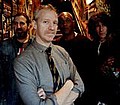 Spin Doctors to play 3 UK dates - Celebrating their 25th anniversary, the legendary New York rock band the Spin Doctors will return &hellip;