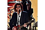 Jeff Lynne gets hometown honour - The lad from Shard End, Birmingham who gained global fame as the frontman and co-founder of ELO &hellip;