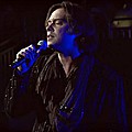 Rufus Wainwright: Live From The Artists Den - On May 17th, 2012, Rufus Wainwright recorded a private concert in an historic Greenwich Village &hellip;