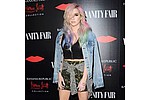 Ke$ha: Rehab is hard - Ke$ha thinks rehab is &quot;really hard and necessary work&quot;.The 26-year-old singer recently entered &hellip;