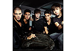 The Wanted announce break - The Wanted&#039;s next tour will be their last &quot;for a while&quot;. The English-Irish boyband, consisting of &hellip;