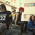 My Chemical Romance confirm Greatest Hits - Reprise Records will release a greatest hits album from MY CHEMICAL ROMANCE, entitled &#039;MAY DEATH &hellip;