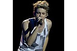 Niall Horan amazed by fans - Niall Horan has shared his amazement at how dedicated One Direction fans are.Taking to Twitter &hellip;