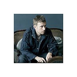 Damon Albarn to headline free BBC Radio 6 Music Festival