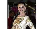 Katy Perry prayed for big boobs - Katy Perry prayed for big breasts when she was growing up.The 29-year-old singer is proud of her &hellip;