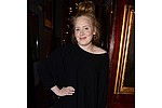 Adele planning tour - Adele is apparently planning a 2015 tour.Her second album, 21, was released in 2011 and hit &hellip;
