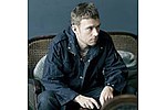 Damon Albarn &#039;Everyday Robots&#039; video - Recorded last year at Albarn&#039;s West London studio 13, Everyday Robots is produced by Richard &hellip;