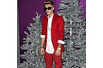 Justin Bieber new drug allegations - Justin Bieber allegedly has drugs &quot;strewn around&quot; his house.The 19-year-old singer&#039;s home was &hellip;