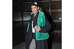 Rihanna &#039;using love block app&#039; - Rihanna&#039;s friends have reportedly made her use an app to stop her getting in touch with Chris &hellip;