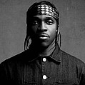 Pusha T announces exclusive KOKO gig - With the release of his solo debut album &#039;My Name Is My Name&#039; on Kanye West&#039;s &#039;GOOD Music&#039; record &hellip;