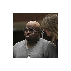 Cee Lo wants &#039;total exoneration&#039;