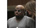 Cee Lo wants &#039;total exoneration&#039; - Cee Lo Green hopes his lawyer will win him &quot;total exoneration&quot;.The 38-year-old musician was accused &hellip;