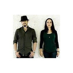 Rodrigo y Gabriela confirm new album &#039;9 Dead Alive&#039;