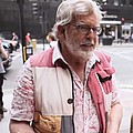 Rolf Harris pleads not guilty to child sex charges - Australian born entertainer Rolf Harris has plead not guilty in a British court to twelve charges &hellip;