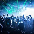 Ministry of Sound opens after facelift - Ministry of Sound has fought for its right to party and won. Now it&#039;s time to celebrate. On 24th & &hellip;