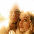 Ashlee Simpson engaged - Ashlee Simpson will wed once again.The 29-year-old star announced her engagement to Diana Ross&#039; son &hellip;