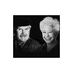 Tom Paxton and Janis Ian &#039;Together At Last&#039; UK tour
