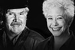 Tom Paxton and Janis Ian &#039;Together At Last&#039; UK tour - Two of America&#039;s greatest songwriters visit the UK together in March 2014. Each with ties to &hellip;