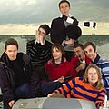 Snow Patrol sign Belle &amp; Sebastian to their publishing label - Belle and Sebastian join an exciting roster of talent as they enter into a new publishing deal with &hellip;