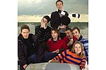Snow Patrol sign Belle &amp; Sebastian to their publishing label - Belle and Sebastian join an exciting roster of talent as they enter into a new publishing deal with &hellip;
