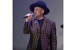 Boy George premiere&#039;s new video &#039;My God&#039; - Boy George has premiered the brand new video for &#039;My God&#039; at ahead of the release of the single on &hellip;