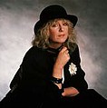 Christine McVie to rejoin Fleetwood Mac - Christine McVie will rejoin Fleetwood Mac after retiring from the band 15 years ago.The news was &hellip;