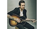 Frank Turner announces new &#039;Polaroid Picture&#039; EP - Fresh from his Celebrity Mastermind triumph, Frank Turner has announced details of a new EP &hellip;