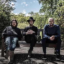 The Fratellis new single and live dates