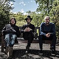 The Fratellis new single and live dates - The Fratellis released their highly anticipated new album, We Need Medicine, in October 2013 on BMG &hellip;