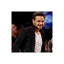 Liam Payne: 1D aren&#039;t arguing