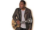 George Benson claims Ronnie Scott’s fastest selling show ever - The once-in-a-lifetime opportunity to see one of the greatest legends of jazz, soul and popular &hellip;