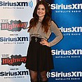 Lucy Hale: I&#039;m myself now - Lucy Hale is relieved she no longer has to &quot;hide behind a character&quot;.The star rose to fame playing &hellip;