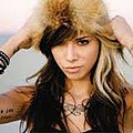 Christina Perri announces second album - Atlantic recording artist Christina Perri has announced details of her eagerly awaited new album. &hellip;