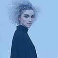 St. Vincent confirm album details - St. Vincent - aka Annie Clark - will release her self-titled fourth album on 24th February 2014 &hellip;