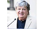 Phil Everly tributes from Brian May, Billie Joe Armstrong, Brian Wilson... - Phil Everly&#039;s death at age 74 on Friday has set off tributes from some of the biggest names in &hellip;