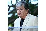Phil Everly has died - Phil Everly had died at the age of 74.The singer and musician was one half of pop duo the Everly &hellip;