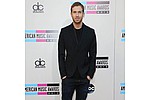 Calvin Harris world&#039;s highest paid DJ - Calvin Harris reportedly added millions to his fortune before the year&#039;s end.The Scottish DJ and &hellip;
