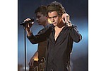 Harry Styles &#039;bonds with Bruce Jenner&#039; - Harry Styles has reportedly bonded with Bruce Jenner over golf.Rumours that Harry is romantically &hellip;