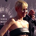 Kate Winslet worries for Miley - Kate Winslet fears that Miley Cyrus has lost her way.The Oscar-winning actress rose to fame as &hellip;