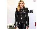 Madonna &#039;skiing every day&#039; - Madonna is reportedly &quot;skiing every day&quot;.The 55-year-old was spotted hitting the slopes with her &hellip;