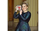 Adele &#039;to cook with Nigella&#039; - Adele is set to get a one-on-one cookery master class with Nigella Lawson. The Rolling in the Deep &hellip;