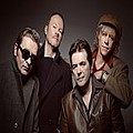 The Boomtown Rats release new compilation - The Boomtown Rats, who re-formed last year for the Isle Of Wight festival and went on to tour &hellip;