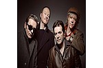 The Boomtown Rats release new compilation - The Boomtown Rats, who re-formed last year for the Isle Of Wight festival and went on to tour &hellip;