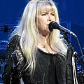 Stevie Nicks admits Don Henley pregnancy - In an interview with Billboard, Stevie Nicks admits past pregnancy with Don Henley, and dishes more &hellip;