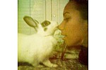 Kate Nash &amp; Leona Lewis donate bunny selfies to #BeCrueltyFree - Award-winning British singer-songwriters Kate Nash and Leona Lewis have joined with bunny lovers &hellip;